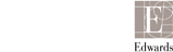 Edwards Lifesciences