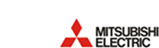 Mitsubishi Electric