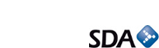 SDA