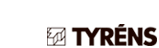 Tyr�ns