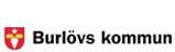 Burl�vs kommun