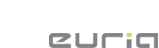 Euria