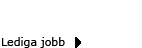 Lediga Jobb