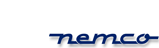 nemco