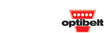 Optibelt