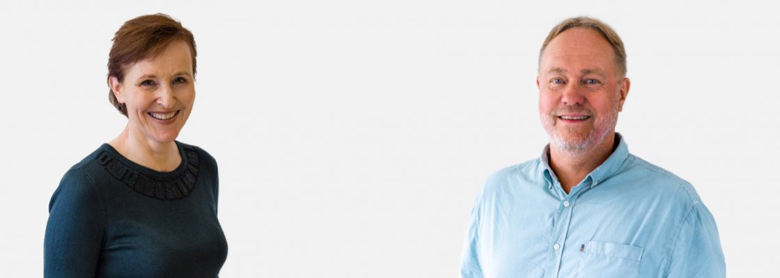 Carla-Kristian-banner-ny-version